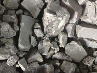 硅鈣鋇 縮略圖 1