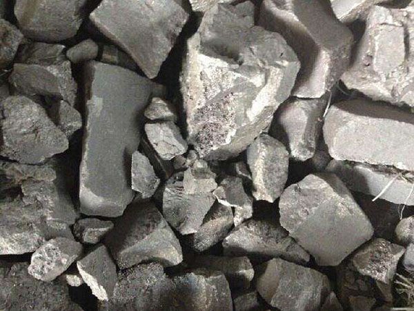 中國耐火材料網(wǎng)契合供應(yīng)市場，創(chuàng)新主體模式